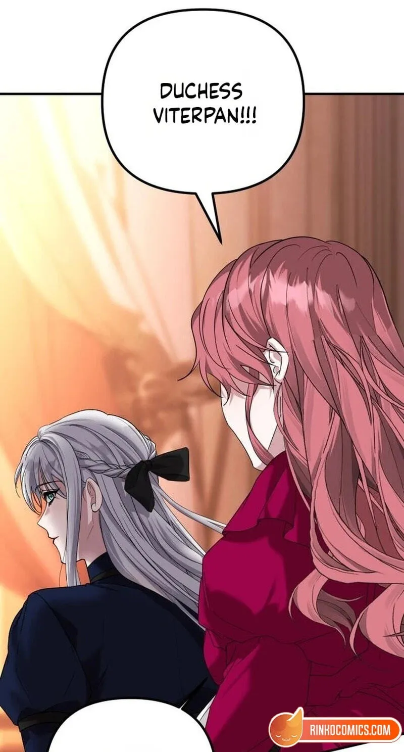Read A Marriage Alliance for Revenge EN Manga Online