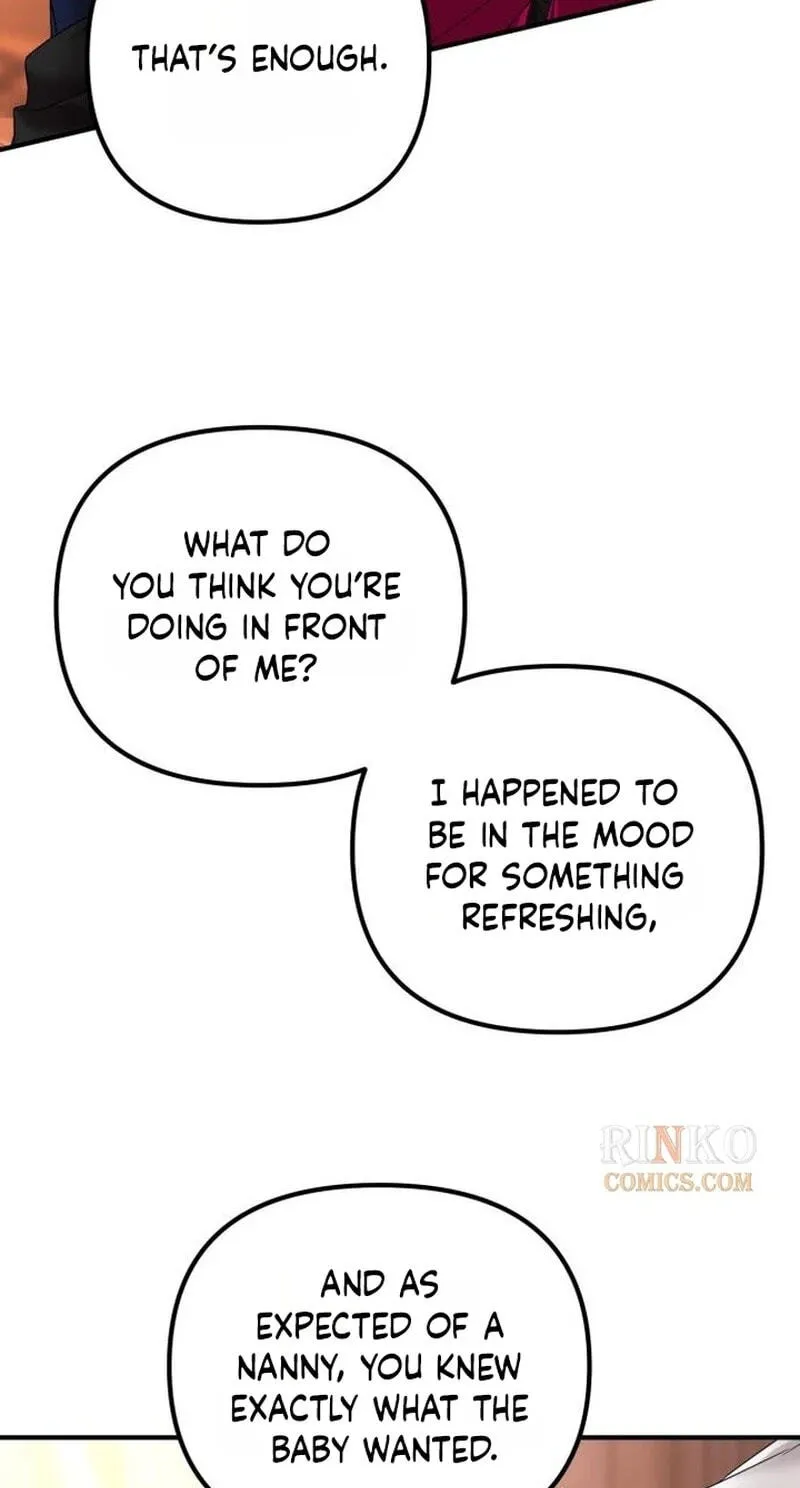 Read A Marriage Alliance for Revenge EN Manga Online