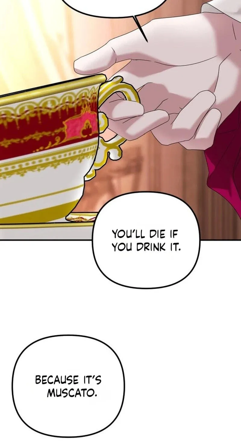 Read A Marriage Alliance for Revenge EN Manga Online
