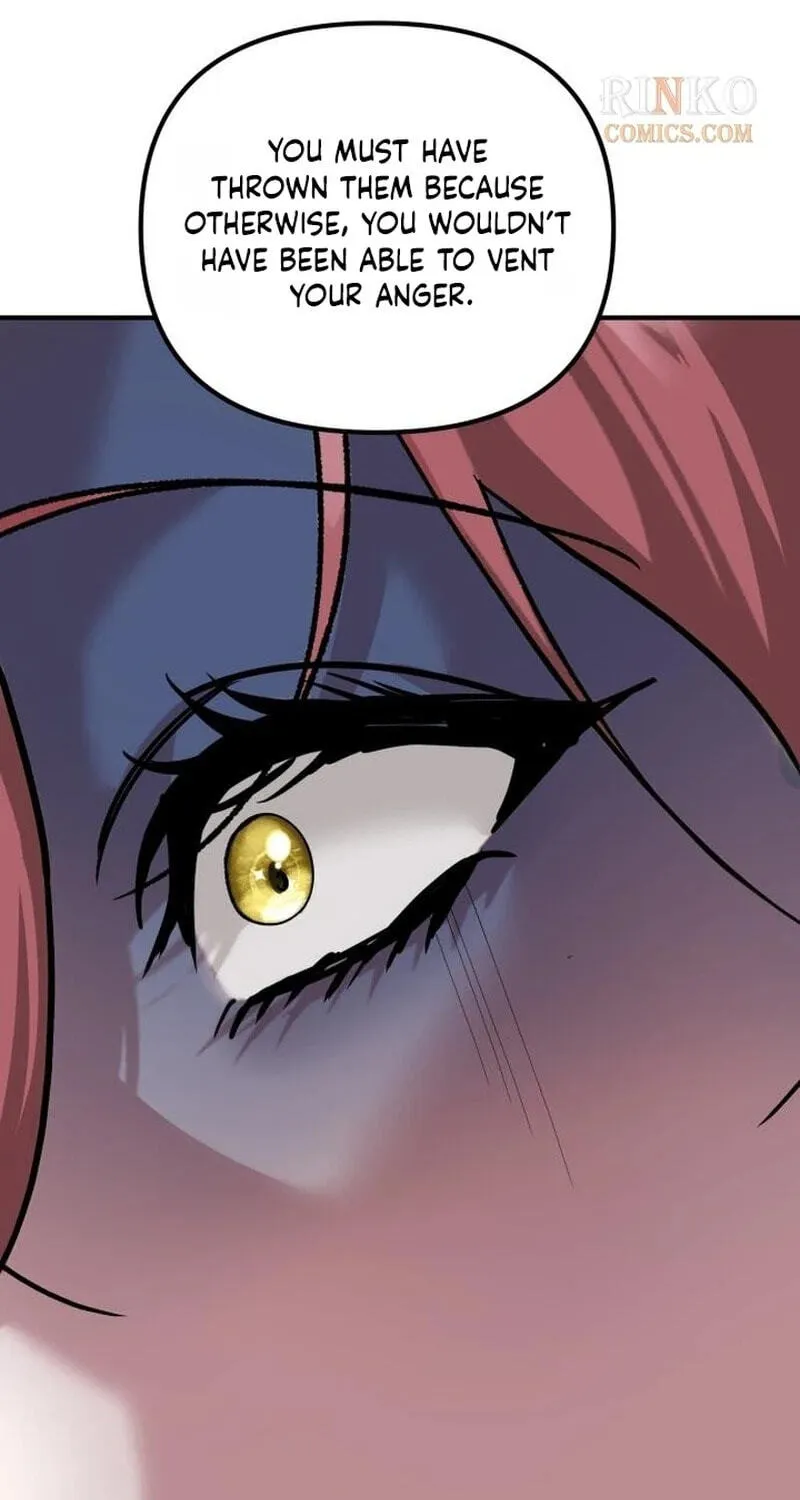 Read A Marriage Alliance for Revenge EN Manga Online
