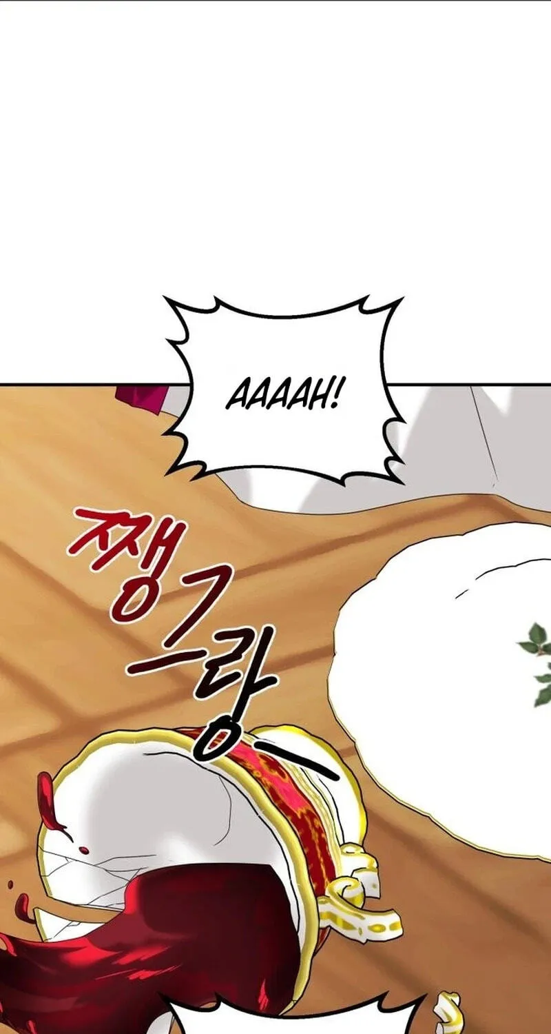Read A Marriage Alliance for Revenge EN Manga Online