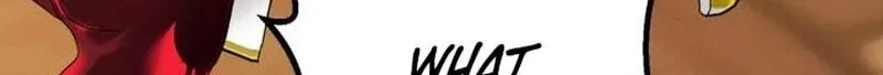 Read A Marriage Alliance for Revenge EN Manga Online