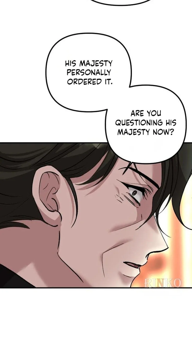 Read A Marriage Alliance for Revenge EN Manga Online