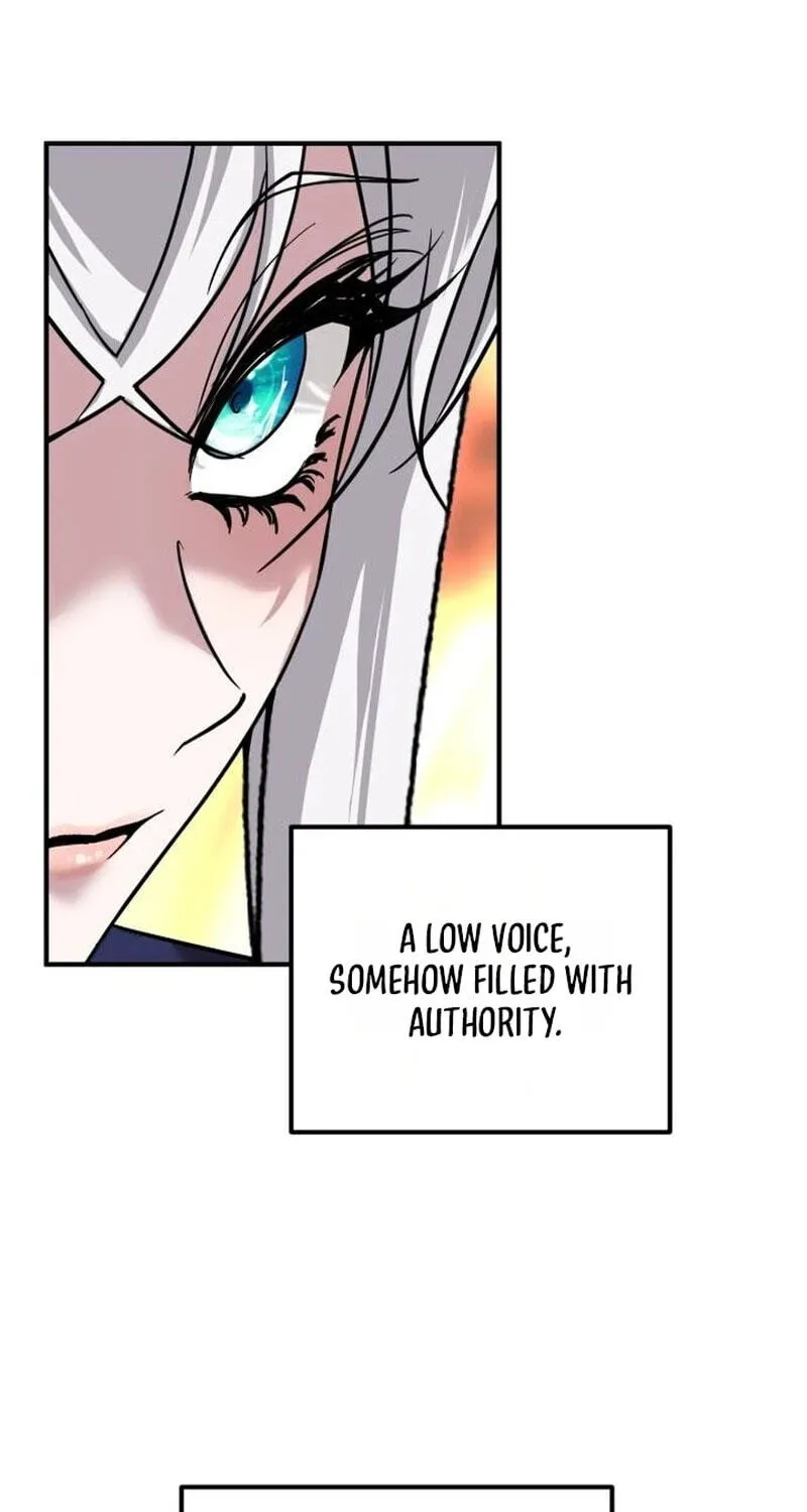 Read A Marriage Alliance for Revenge EN Manga Online