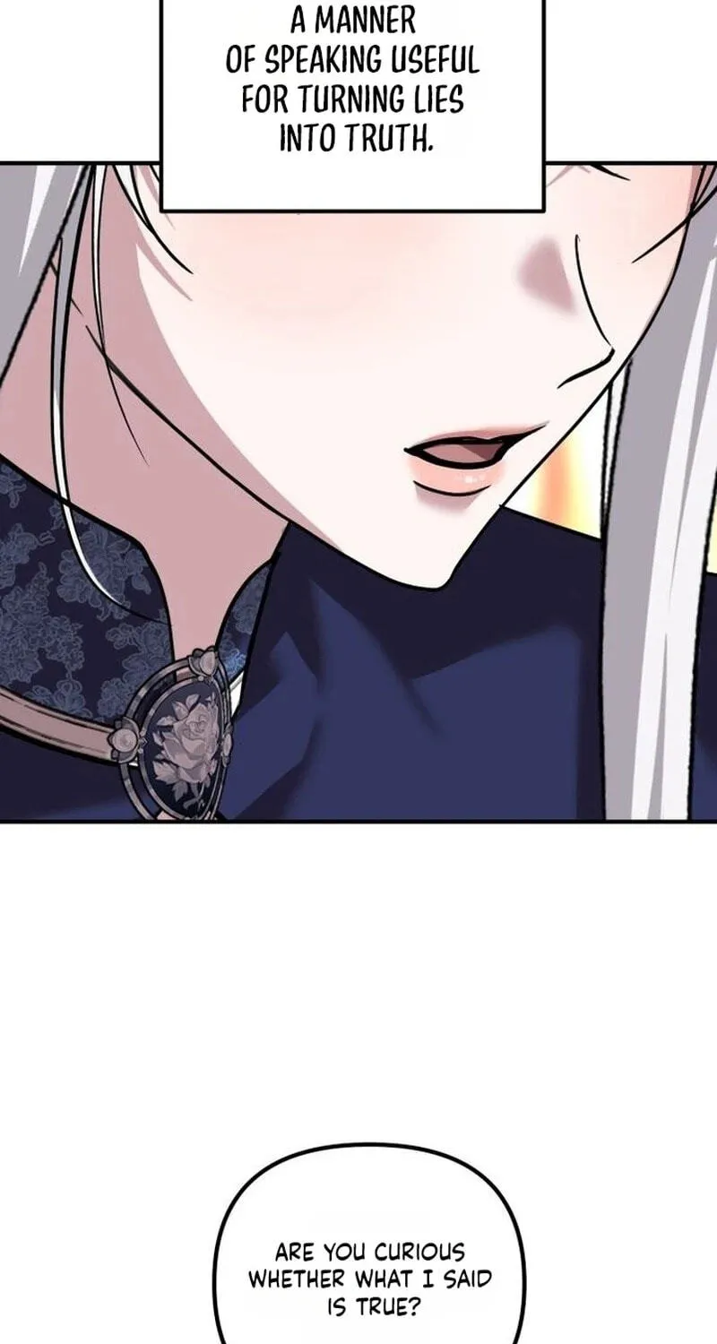 Read A Marriage Alliance for Revenge EN Manga Online