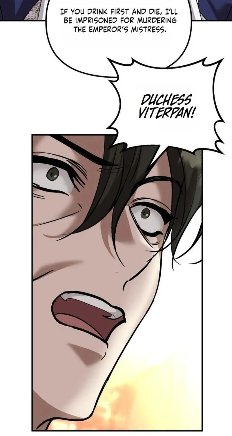 Read A Marriage Alliance for Revenge EN Manga Online