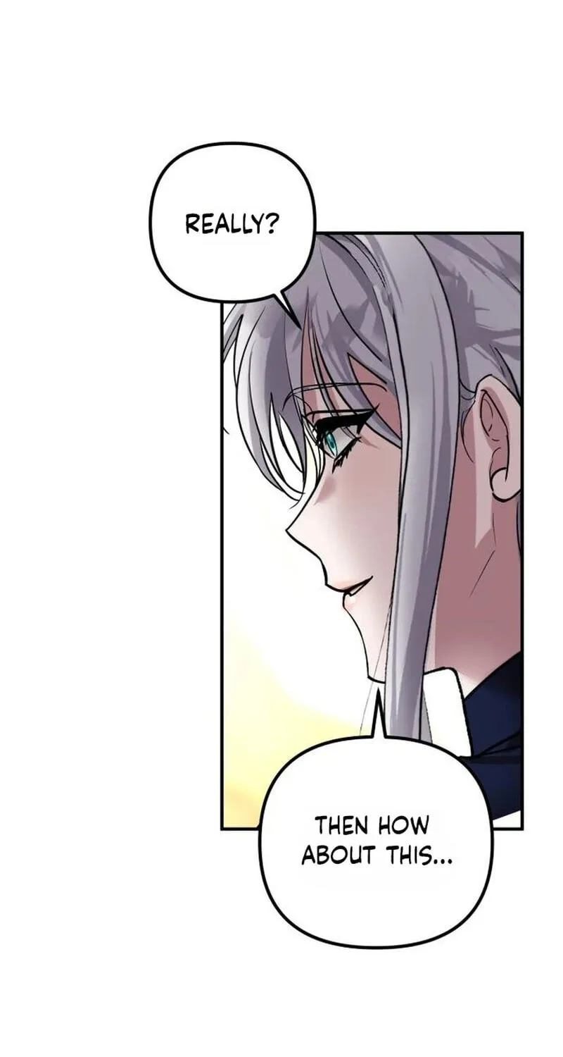 Read A Marriage Alliance for Revenge EN Manga Online
