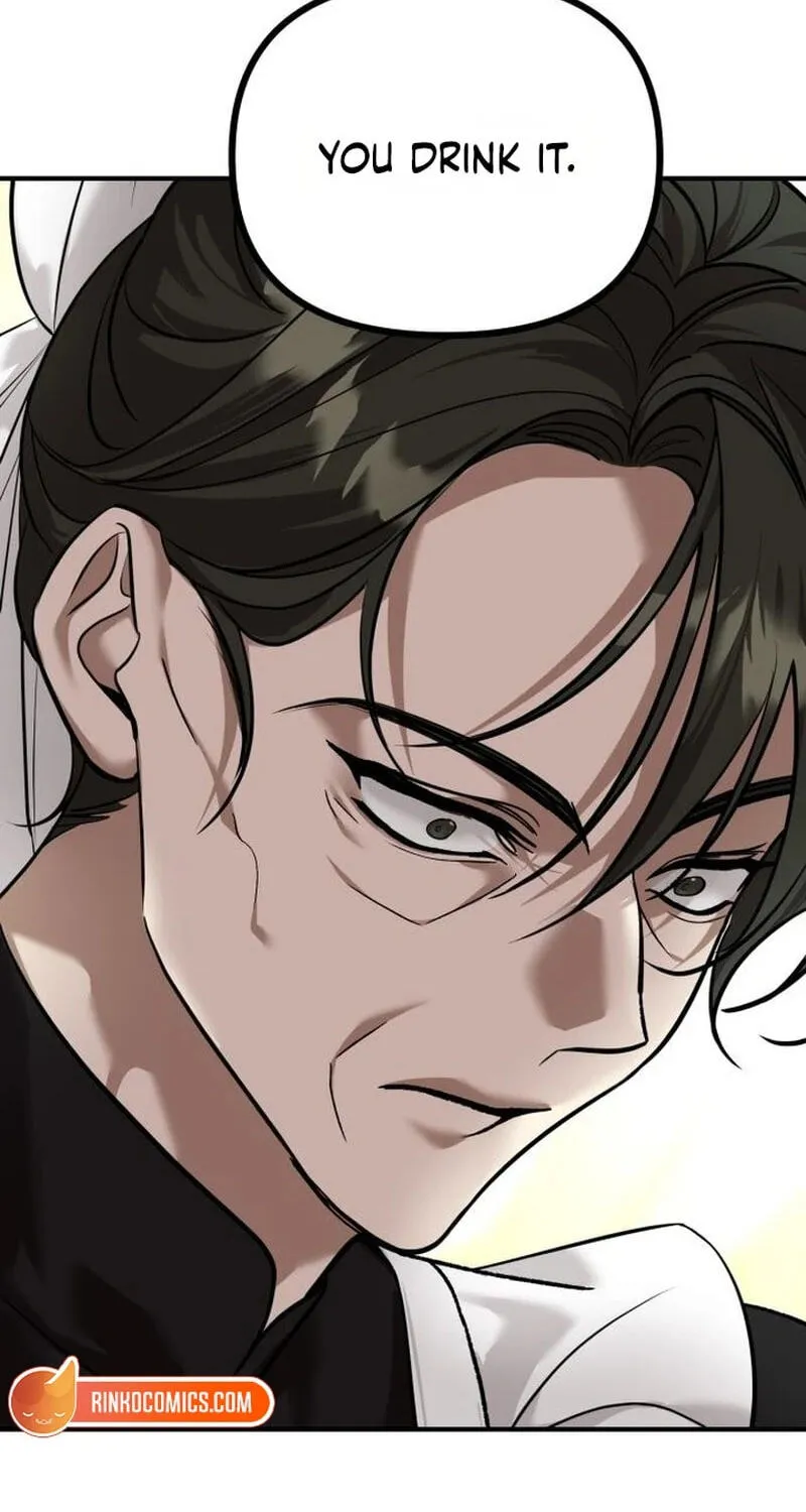 Read A Marriage Alliance for Revenge EN Manga Online