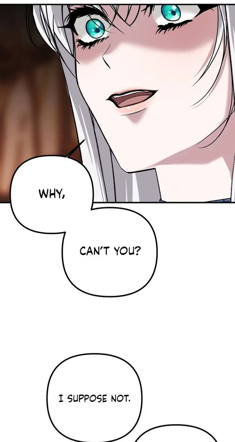 Read A Marriage Alliance for Revenge EN Manga Online