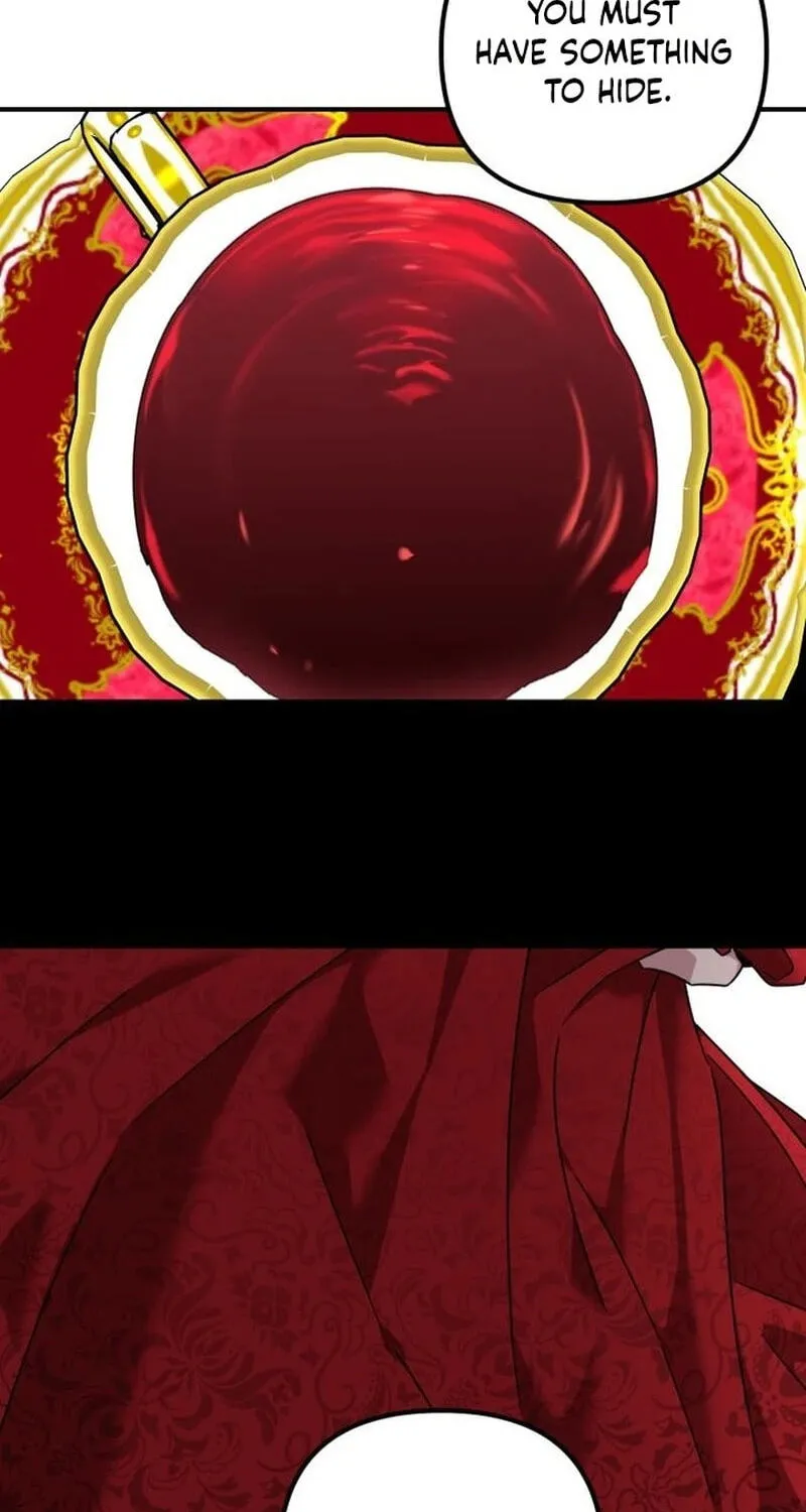 Read A Marriage Alliance for Revenge EN Manga Online