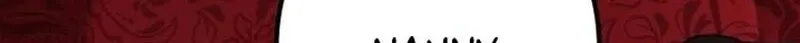 Read A Marriage Alliance for Revenge EN Manga Online