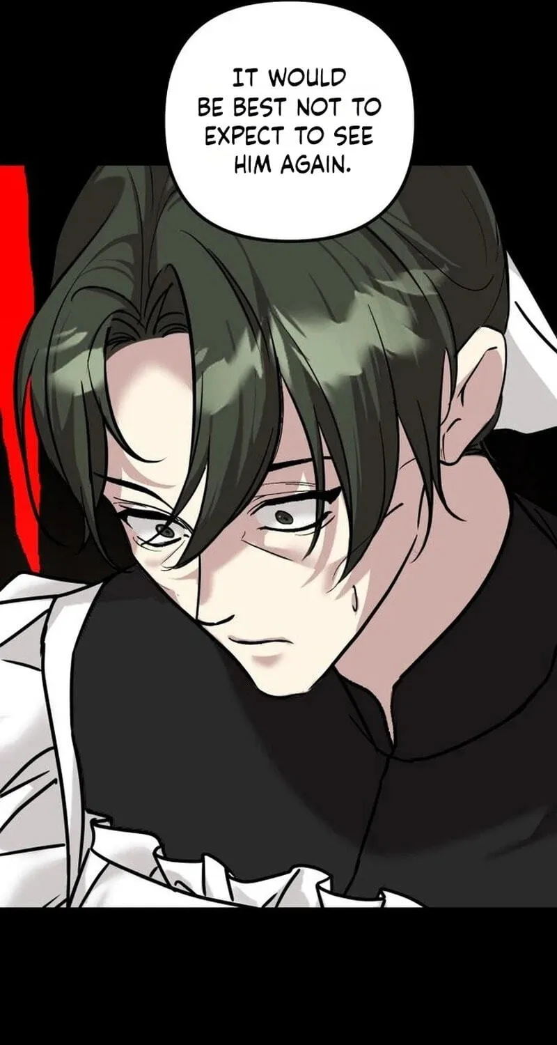 Read A Marriage Alliance for Revenge EN Manga Online