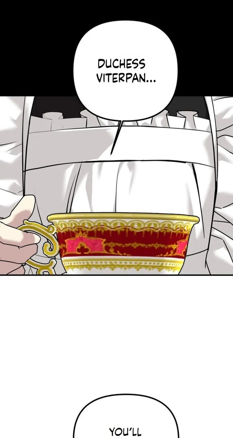 Read A Marriage Alliance for Revenge EN Manga Online