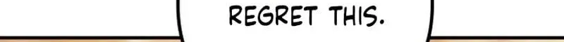 Read A Marriage Alliance for Revenge EN Manga Online