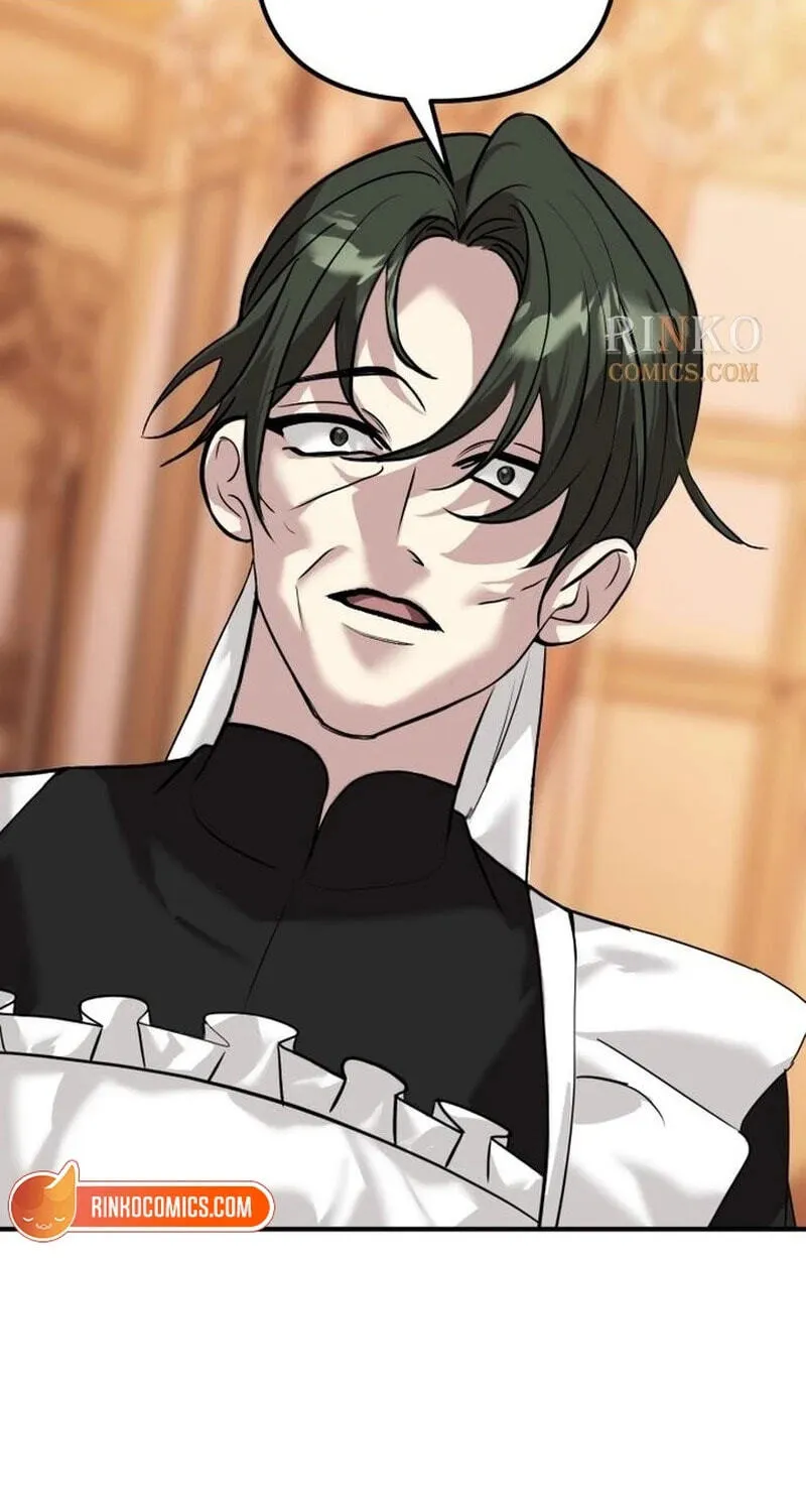 Read A Marriage Alliance for Revenge EN Manga Online
