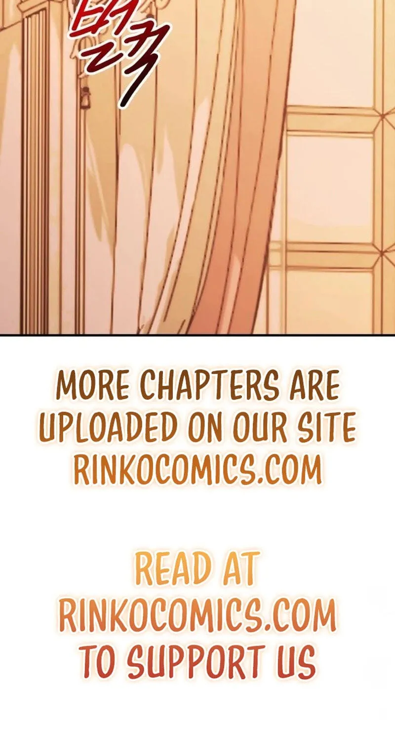 Read A Marriage Alliance for Revenge EN Manga Online