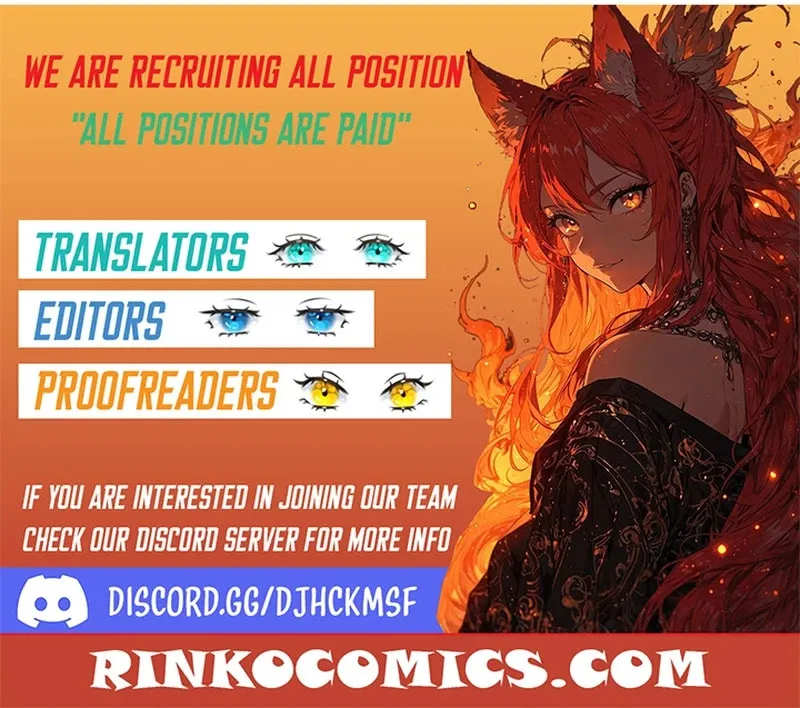 Read A Marriage Alliance for Revenge EN Manga Online