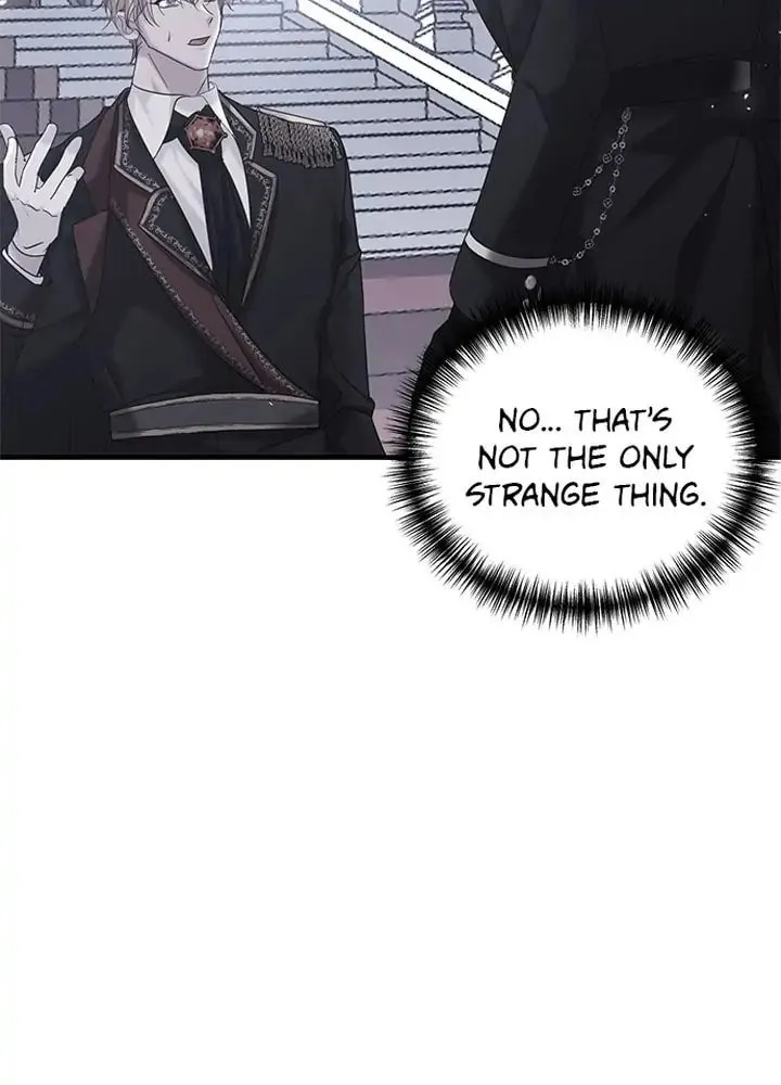 Read A Marriage Alliance for Revenge EN Manga Online