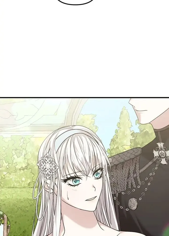 Read A Marriage Alliance for Revenge EN Manga Online