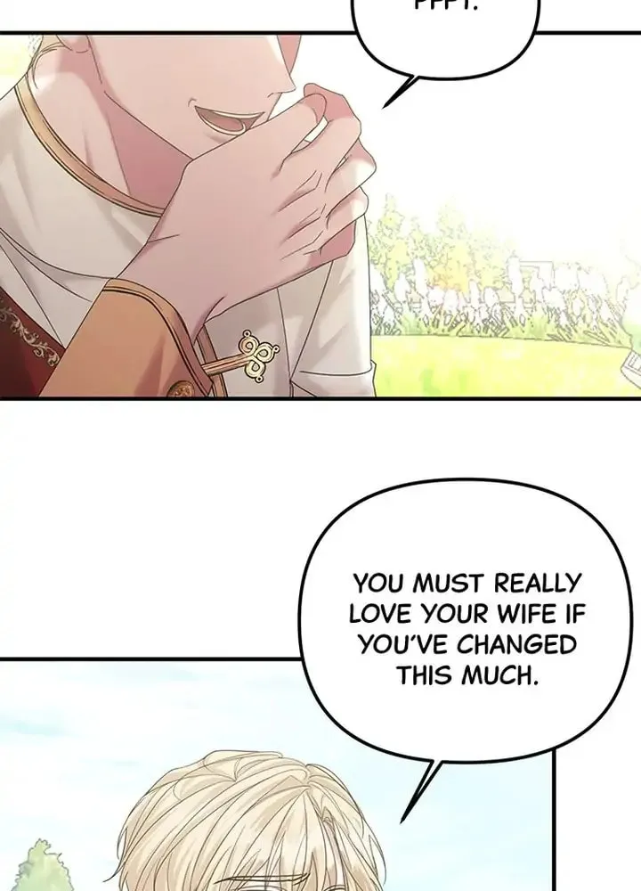 Read A Marriage Alliance for Revenge EN Manga Online