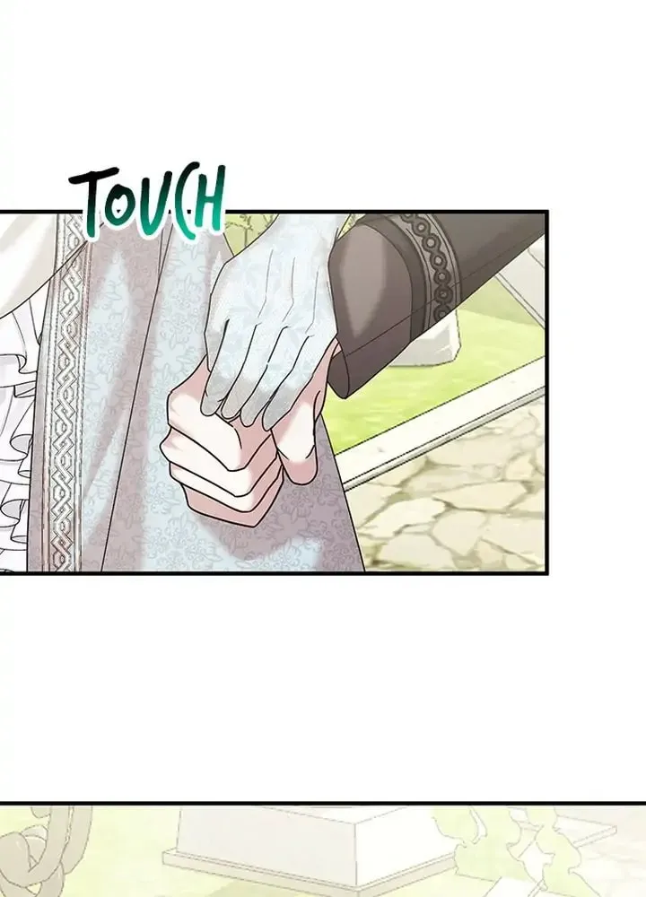 Read A Marriage Alliance for Revenge EN Manga Online