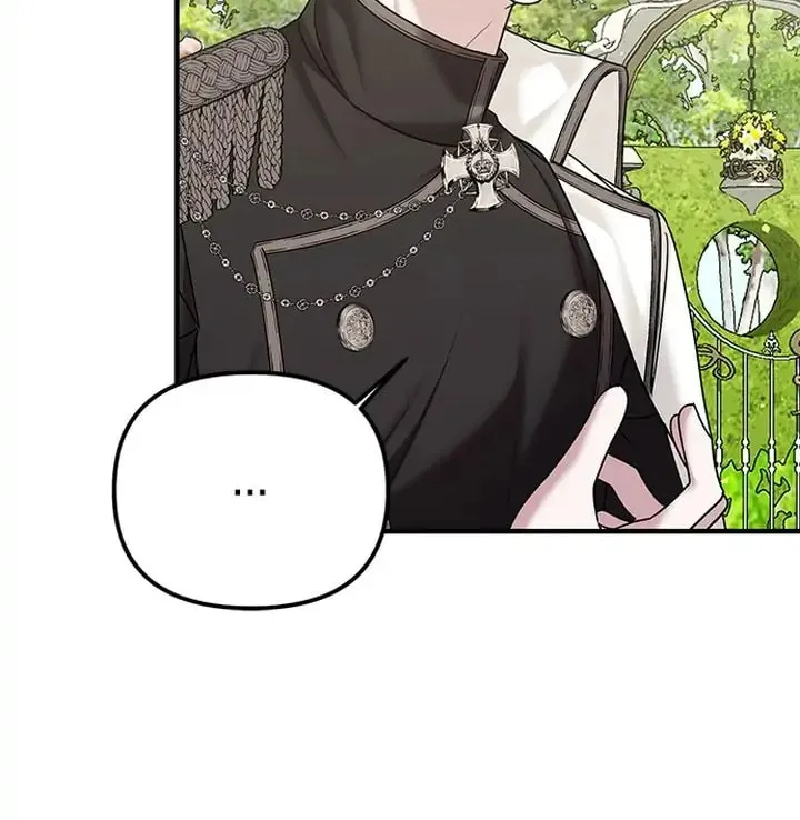 Read A Marriage Alliance for Revenge EN Manga Online