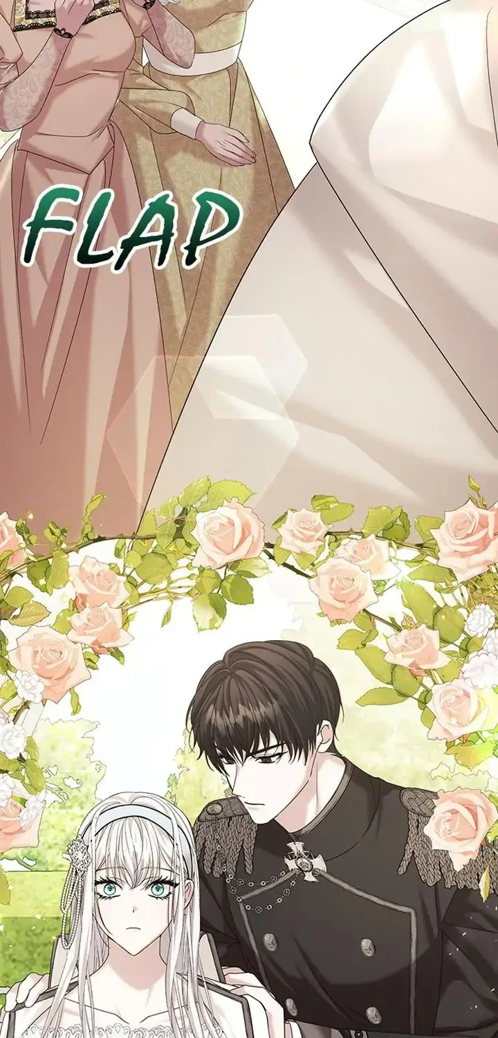 Read A Marriage Alliance for Revenge EN Manga Online