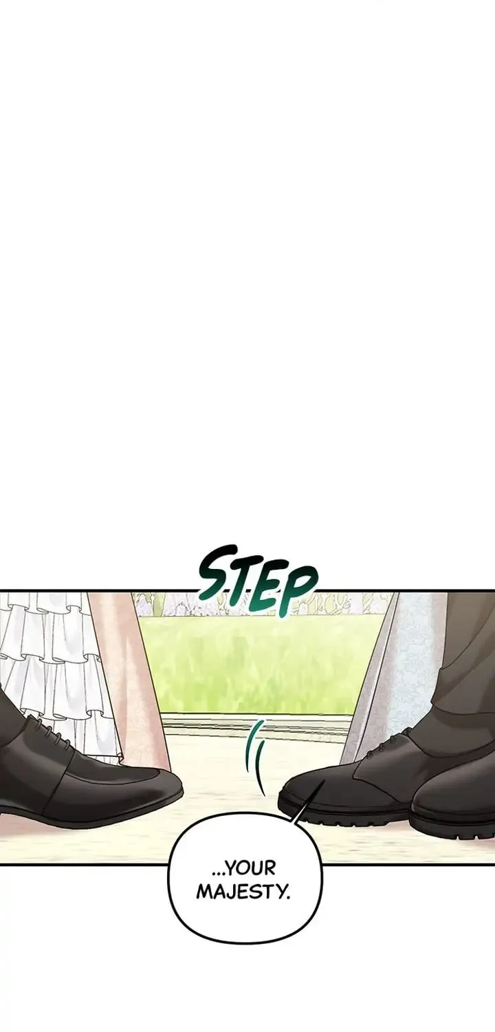 Read A Marriage Alliance for Revenge EN Manga Online