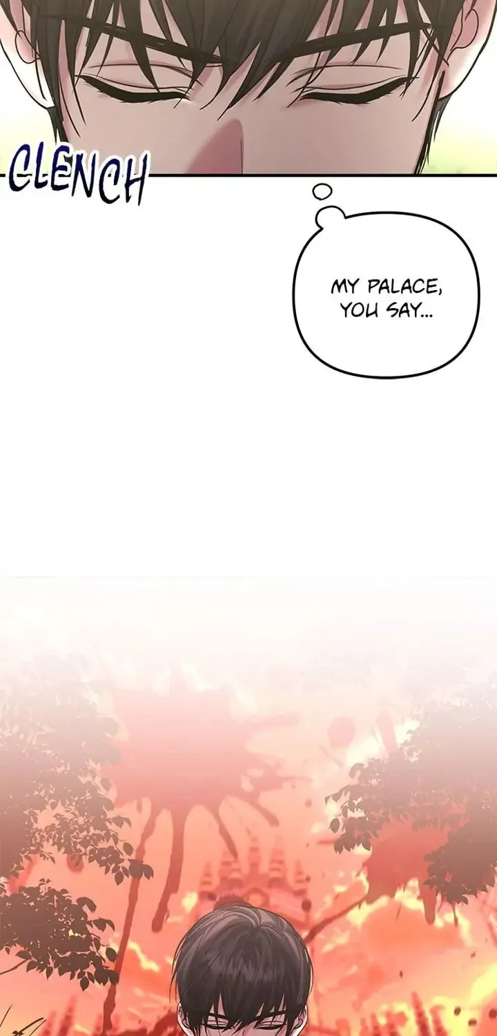 Read A Marriage Alliance for Revenge EN Manga Online