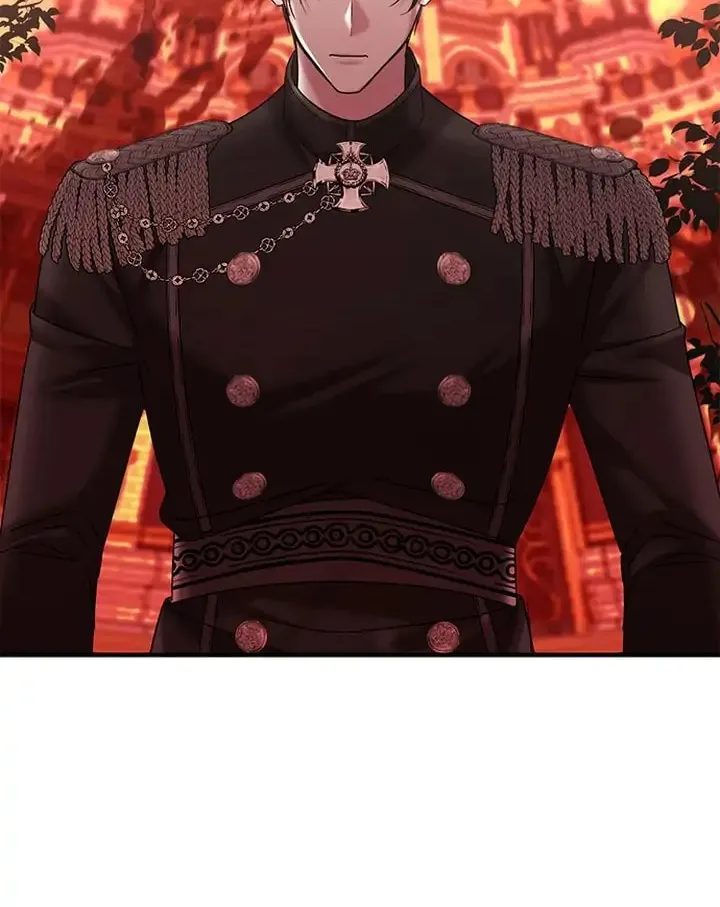 Read A Marriage Alliance for Revenge EN Manga Online