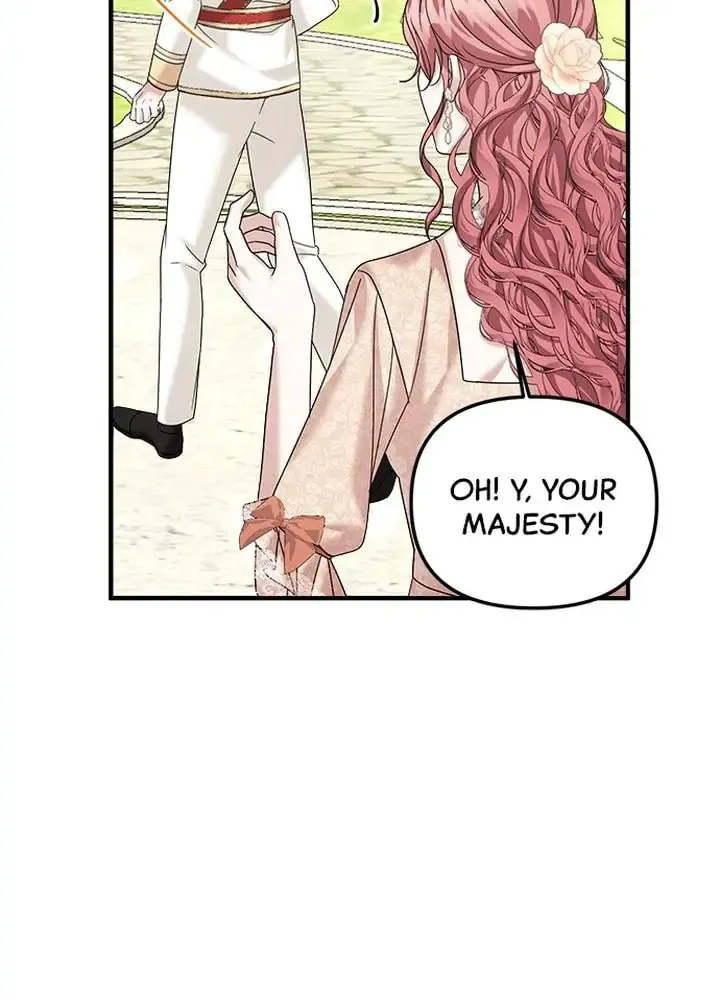 Read A Marriage Alliance for Revenge EN Manga Online