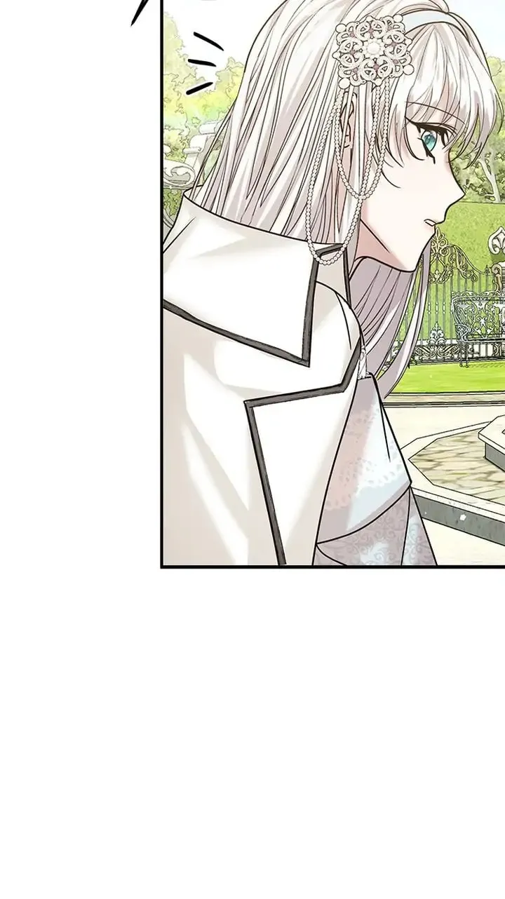 Read A Marriage Alliance for Revenge EN Manga Online
