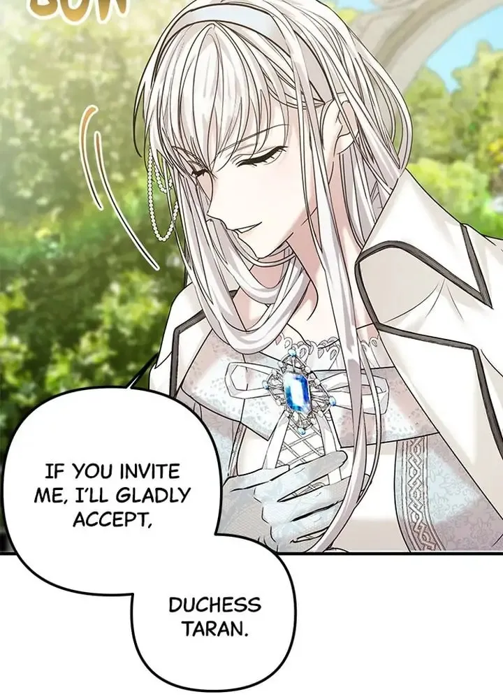 Read A Marriage Alliance for Revenge EN Manga Online