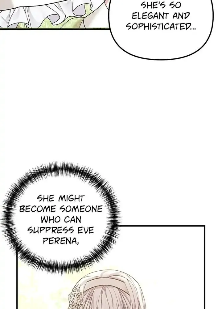 Read A Marriage Alliance for Revenge EN Manga Online