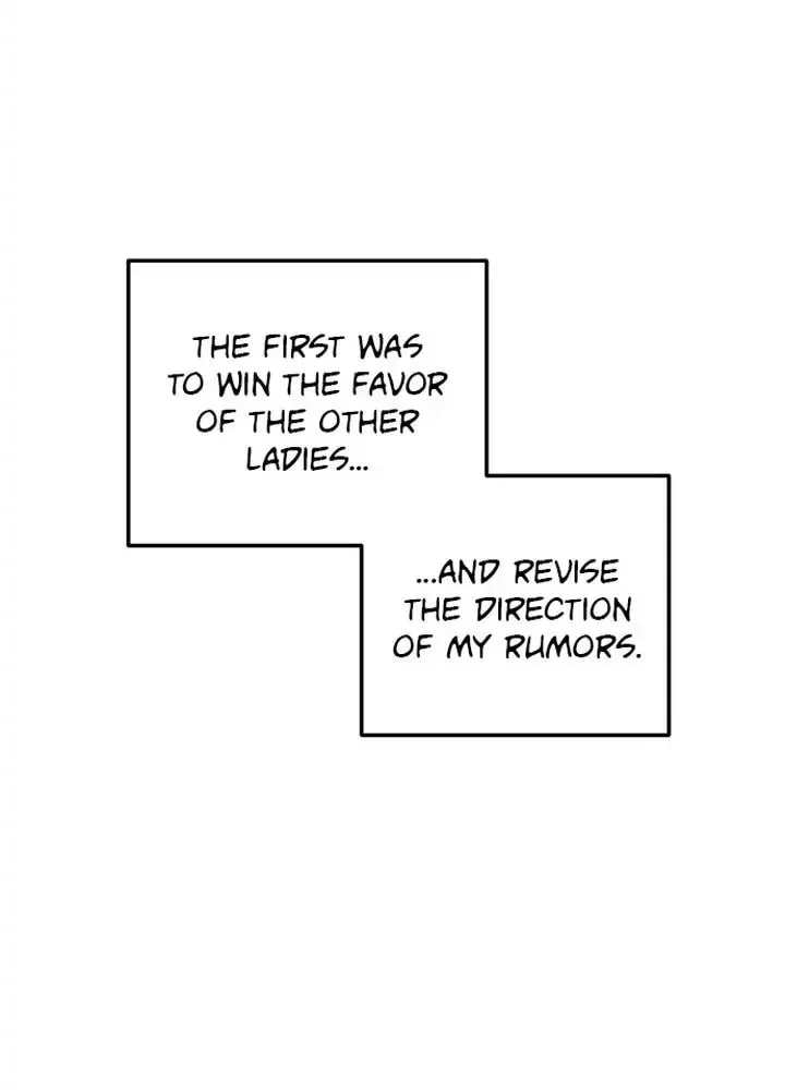 Read A Marriage Alliance for Revenge EN Manga Online