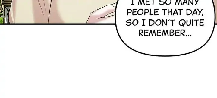 Read A Marriage Alliance for Revenge EN Manga Online
