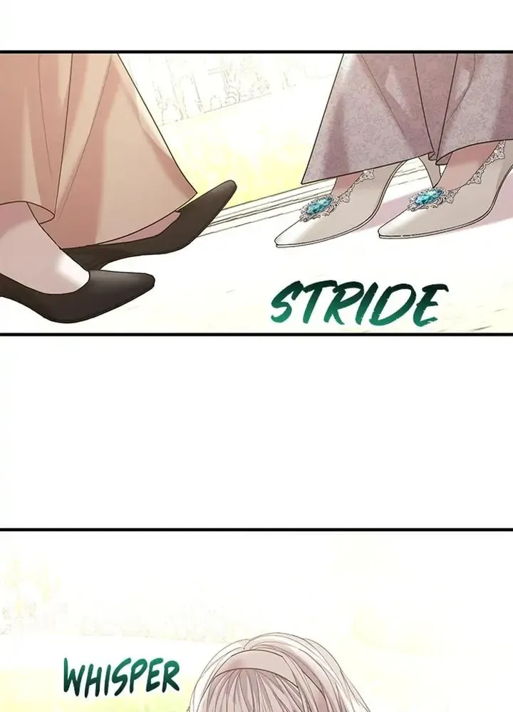 Read A Marriage Alliance for Revenge EN Manga Online