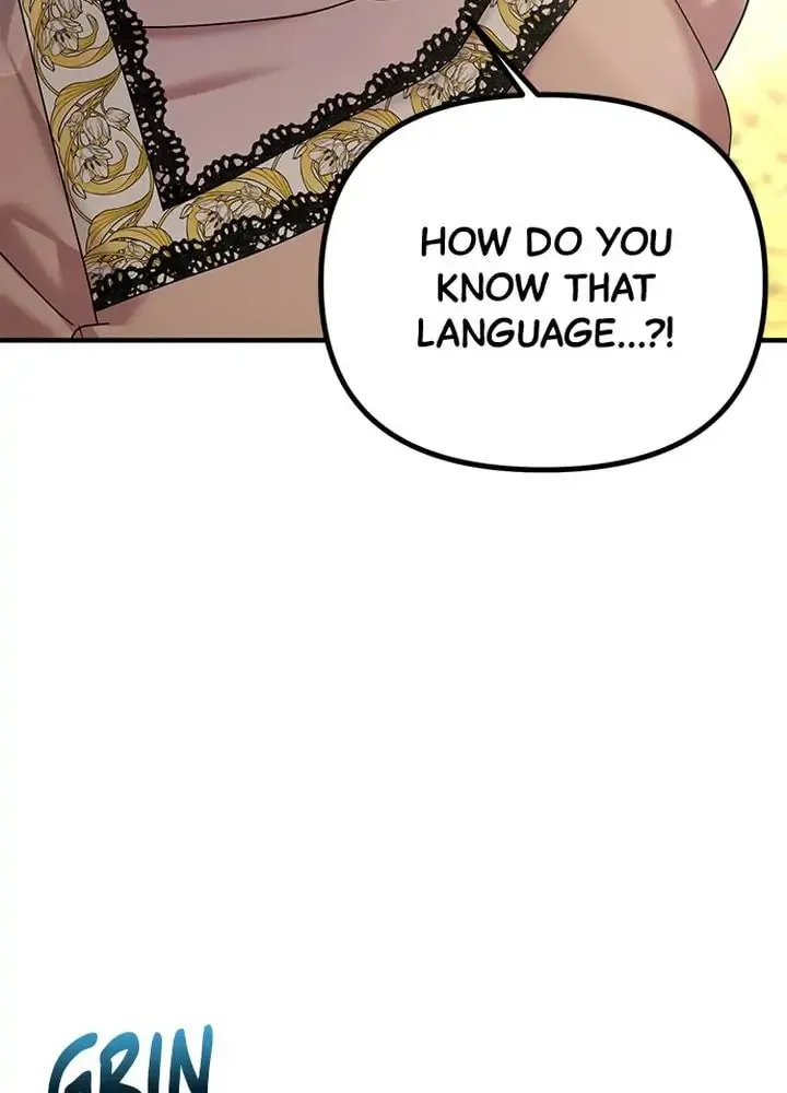 Read A Marriage Alliance for Revenge EN Manga Online