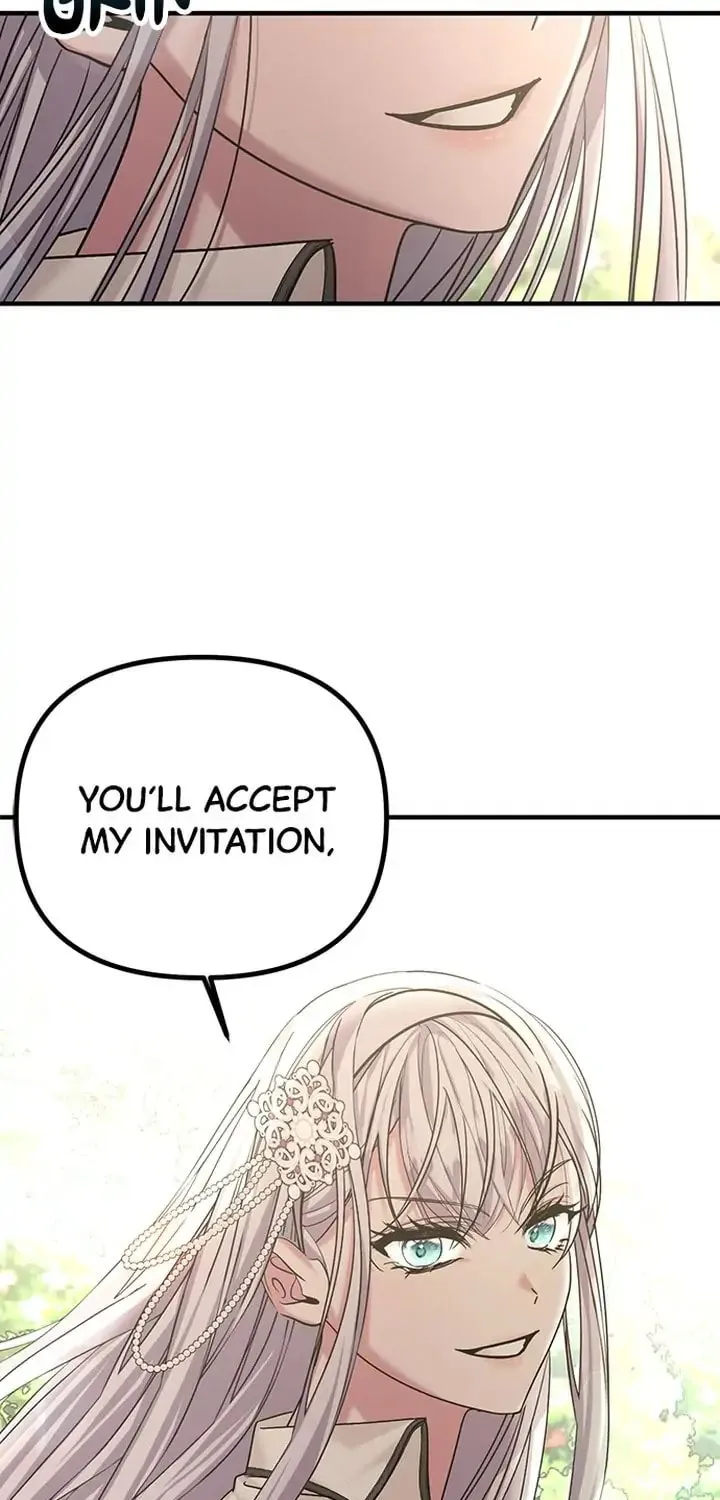 Read A Marriage Alliance for Revenge EN Manga Online