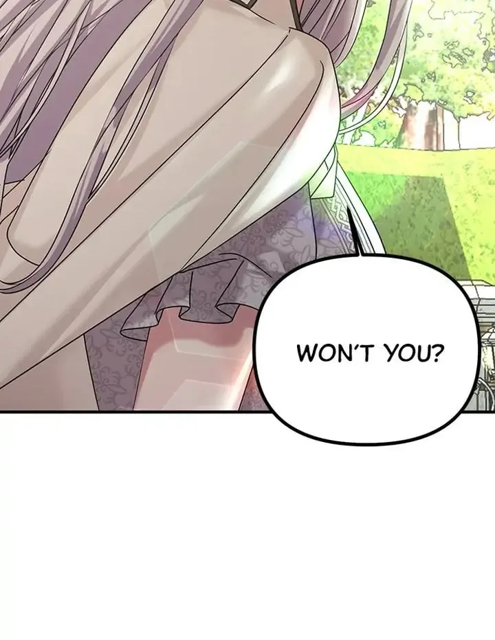 Read A Marriage Alliance for Revenge EN Manga Online