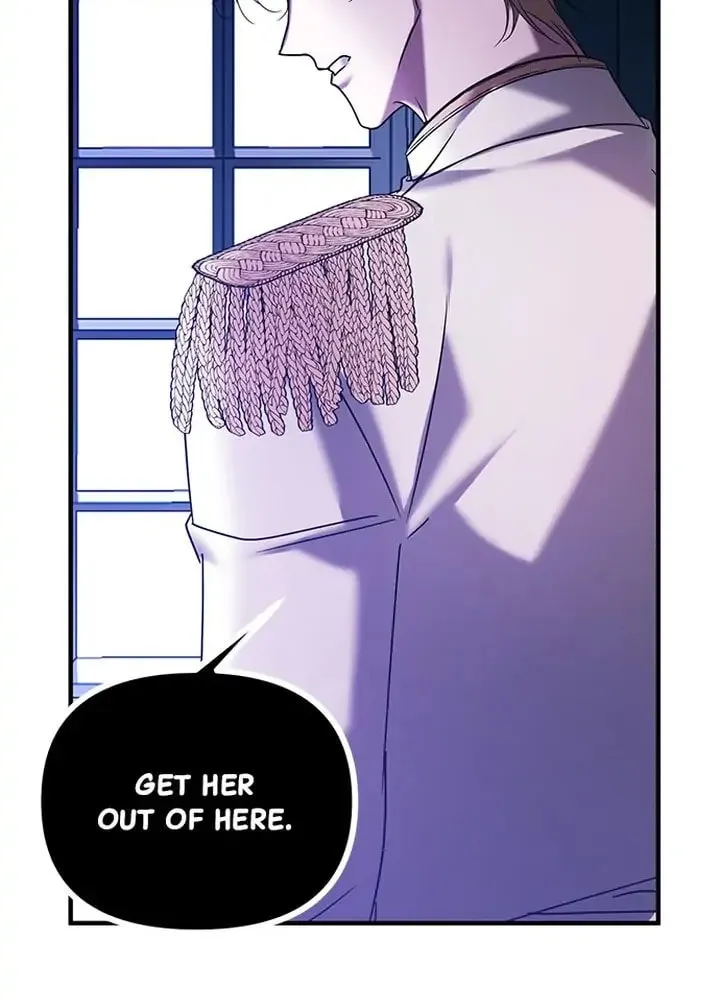 Read A Marriage Alliance for Revenge EN Manga Online