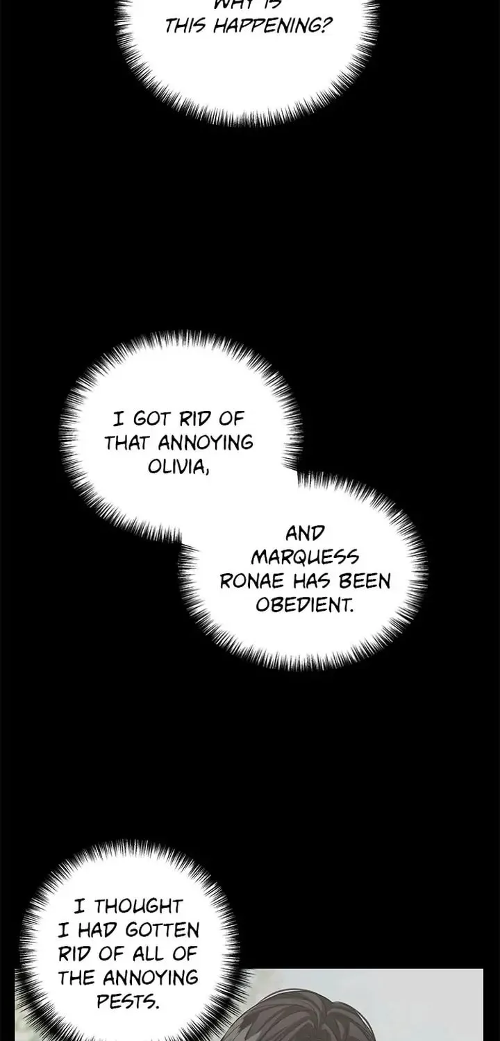 Read A Marriage Alliance for Revenge EN Manga Online