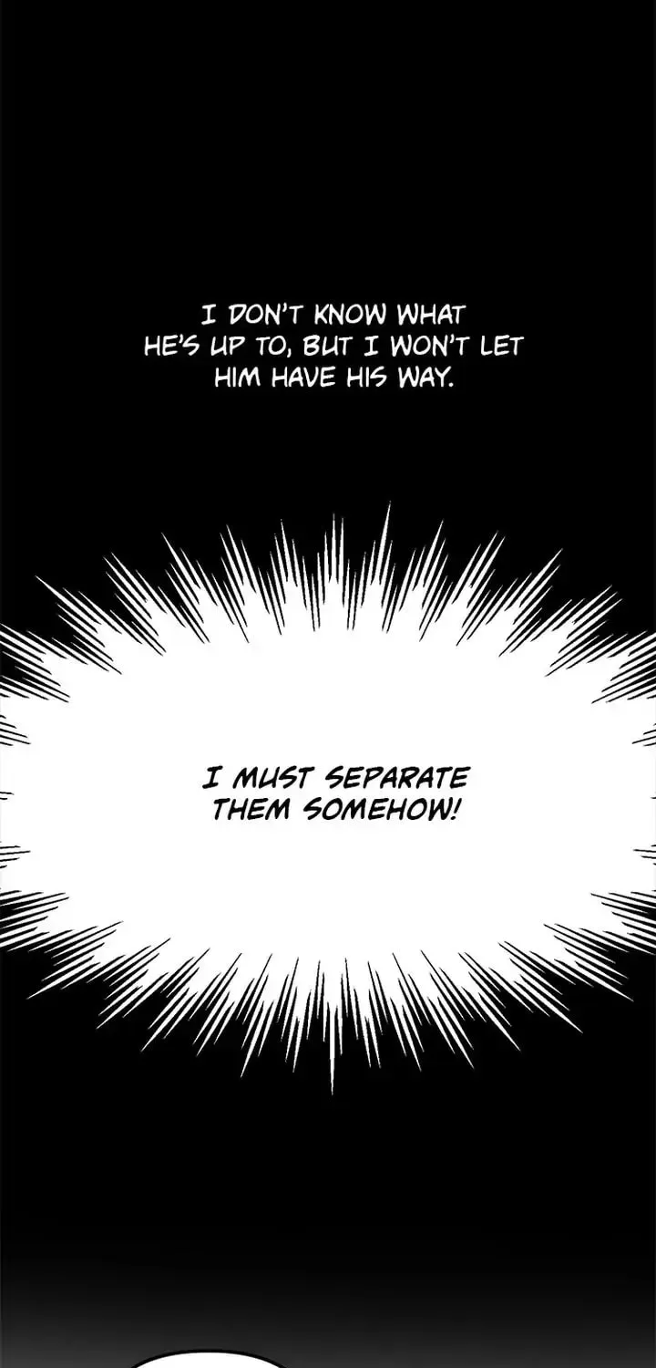 Read A Marriage Alliance for Revenge EN Manga Online