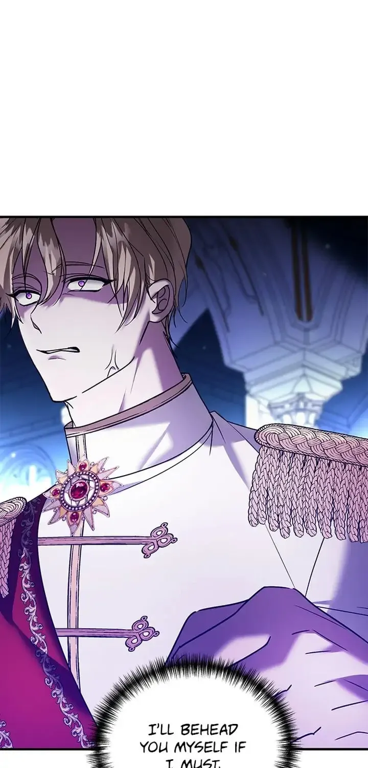 Read A Marriage Alliance for Revenge EN Manga Online