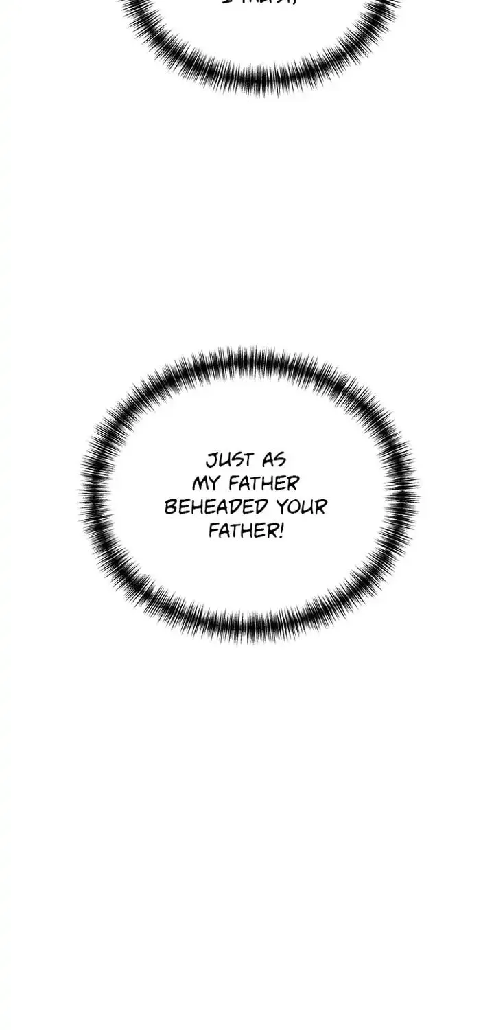 Read A Marriage Alliance for Revenge EN Manga Online