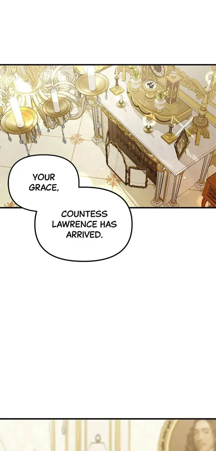 Read A Marriage Alliance for Revenge EN Manga Online