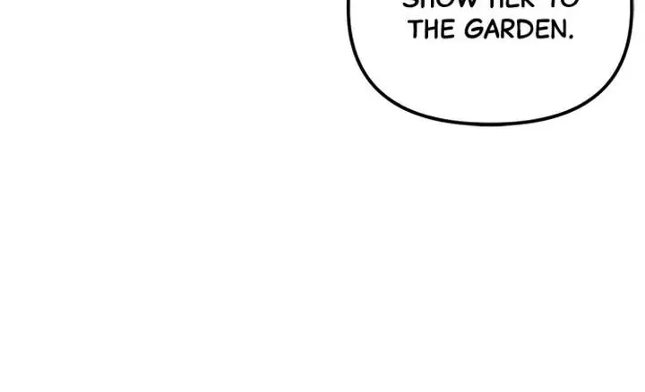 Read A Marriage Alliance for Revenge EN Manga Online