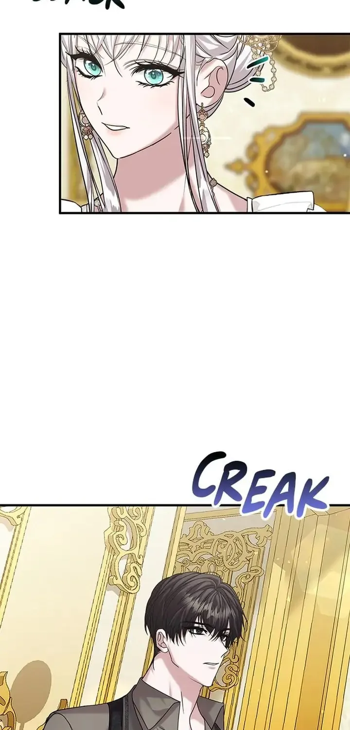 Read A Marriage Alliance for Revenge EN Manga Online