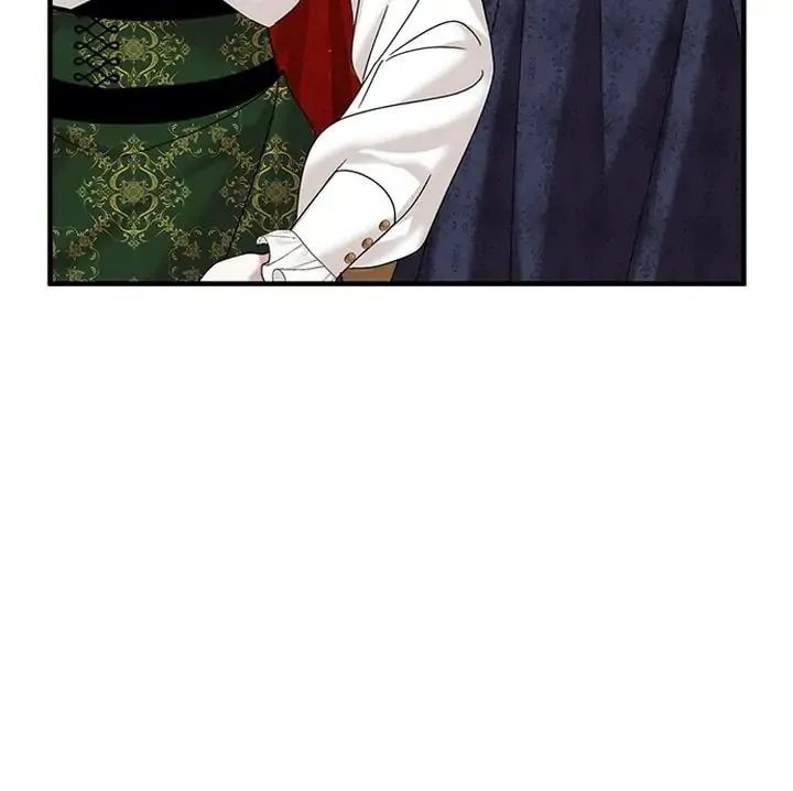 Read A Marriage Alliance for Revenge EN Manga Online