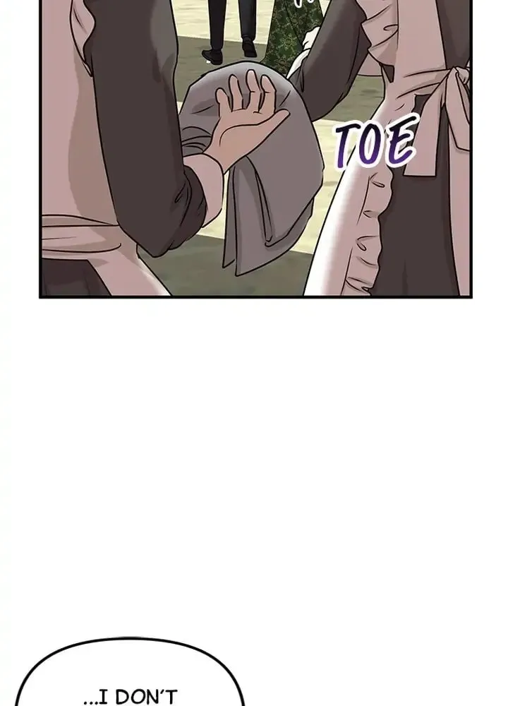Read A Marriage Alliance for Revenge EN Manga Online